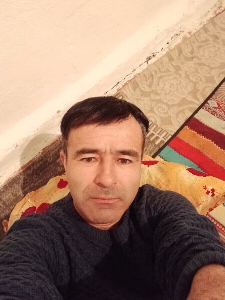  20184504  , 44 ,    