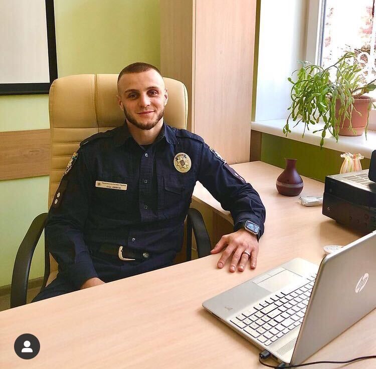 ���� 24400924 ������� Bob, 27 ���, ���� ���������� � ������