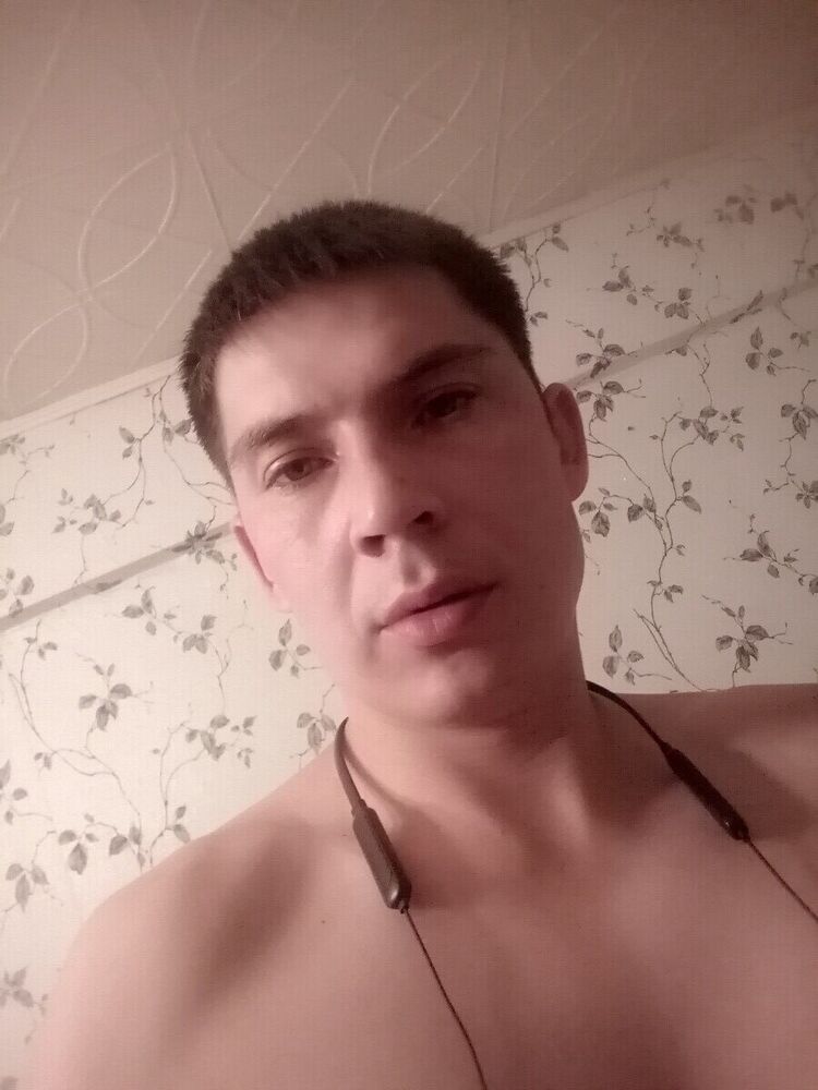 ���� 21081984 ������� �������, 34 ����, ���� ���������� � ��������