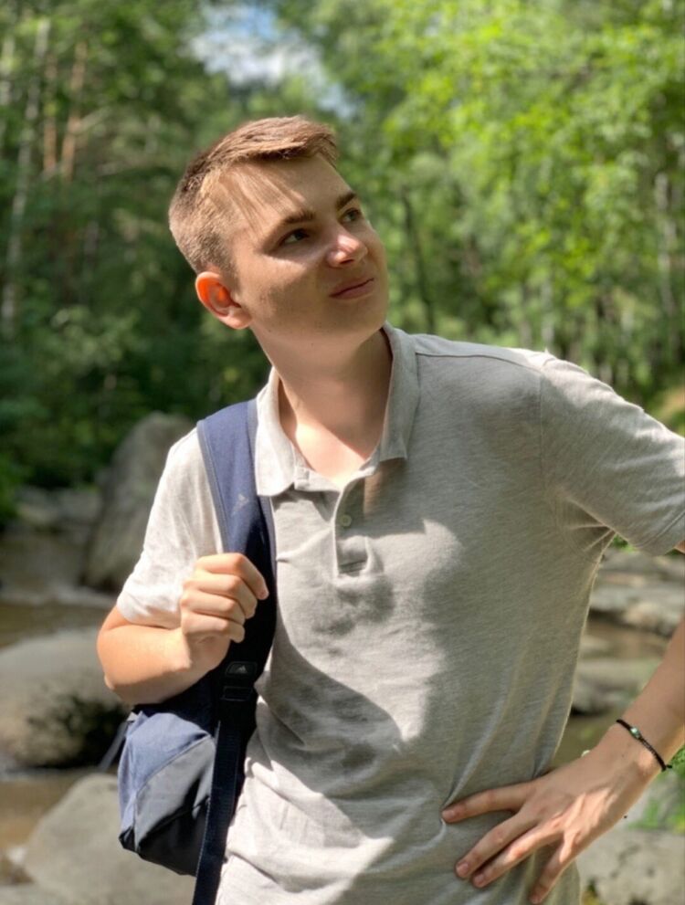 ���� 35259524 ����� ����, 25 ���, ���� ���������� � �����-����������