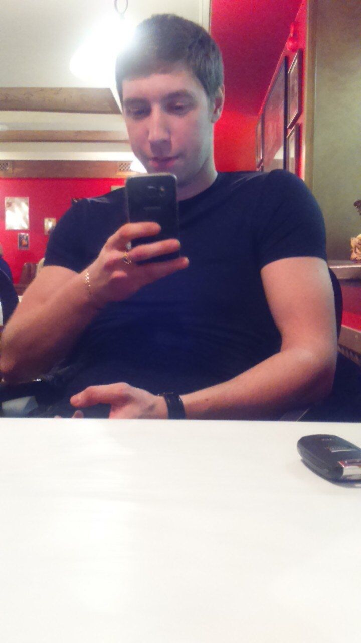 ���������� ������ ��������, ���� ������� Vadim, 32 ����, ������������ ��� ������, ����� � ���������, c�������� ���������, ���������