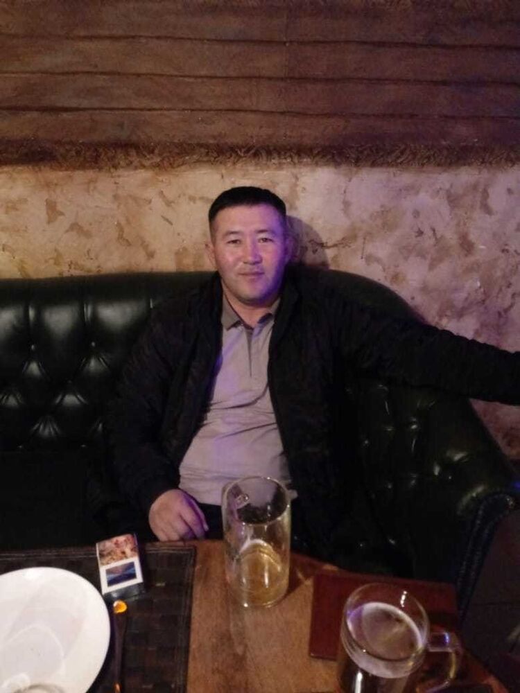  ,   , 47 ,   