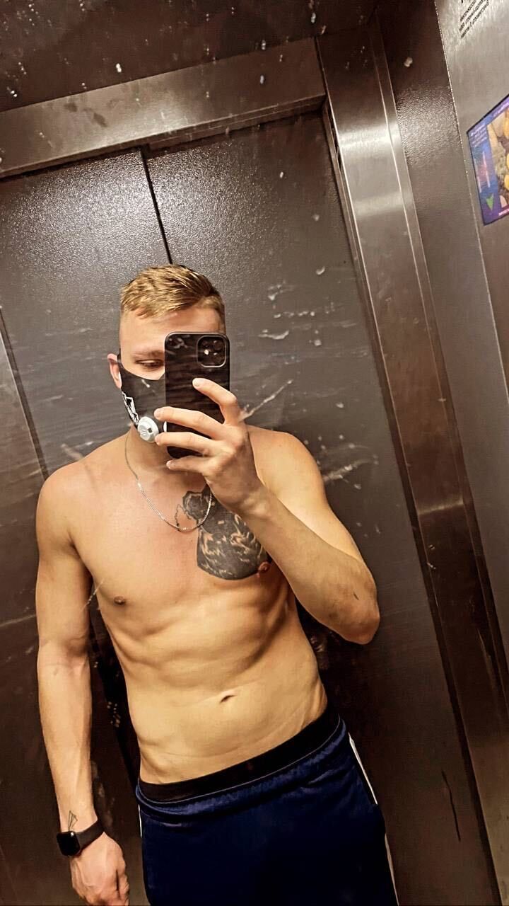 ���� 25867354 ����� ������, 25 ���, ���� ���������� � ������