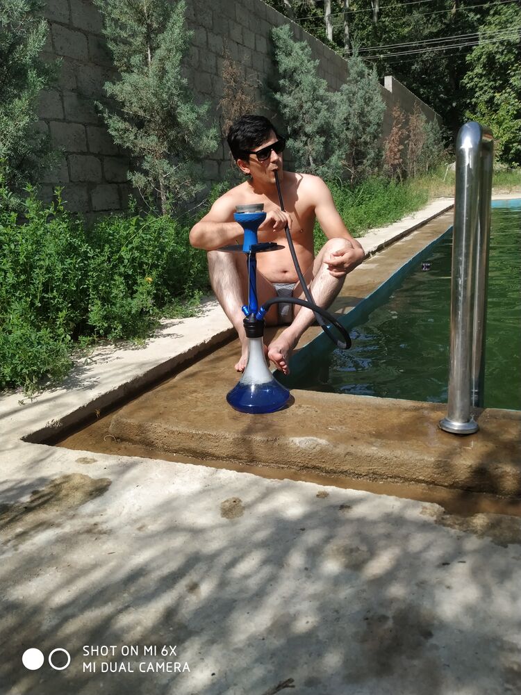 ���� 28941624 ������� Fatik, 30 ���, ���� ���������� � ������