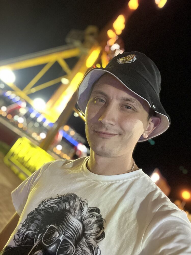 ���� 44113974 ������� ��������, 28 ���, ���� ���������� � ����������