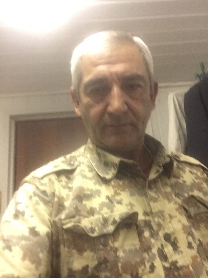  ,   , 61 ,     , c 