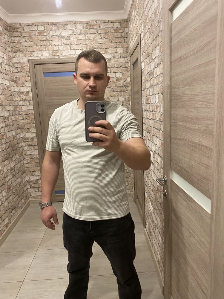 ���� 55477164 ������� �����, 28 ���, ���� ���������� � ������������