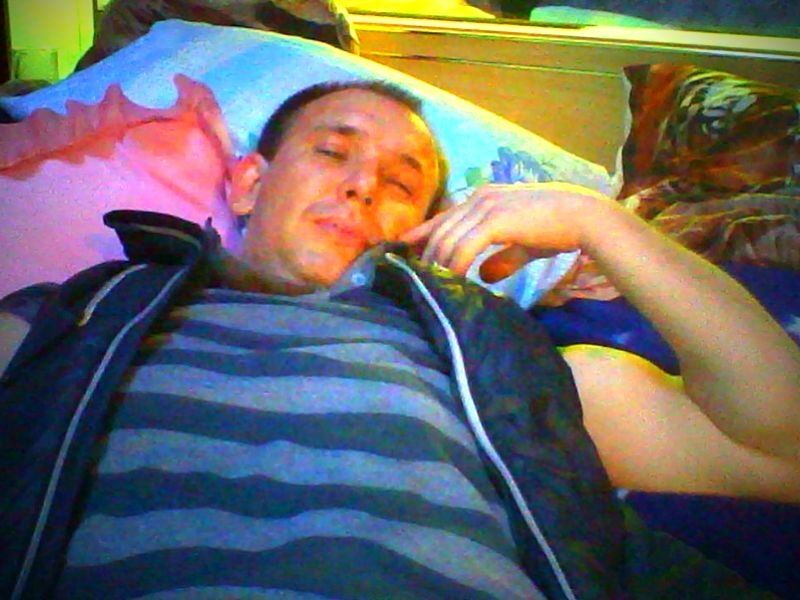  ,   , 48 ,   