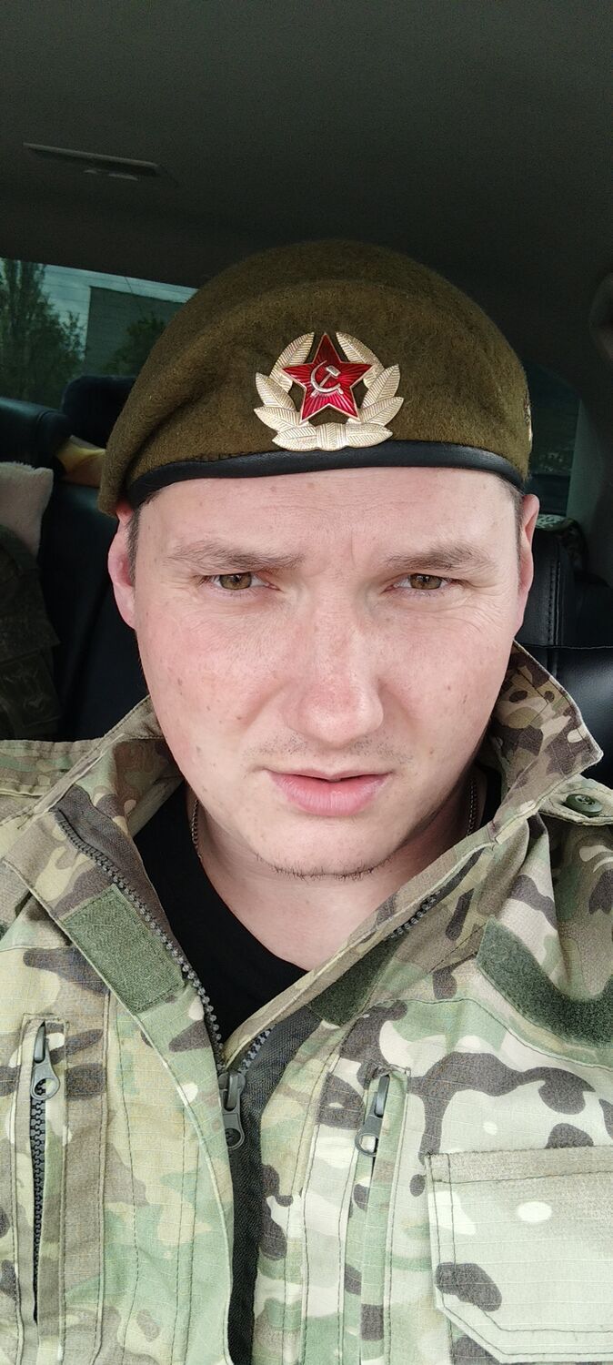 ���������� �����������, ���� ������� ������, 37 ���, ������������ ��� ������, ����� � ���������, c�������� ���������, ���������