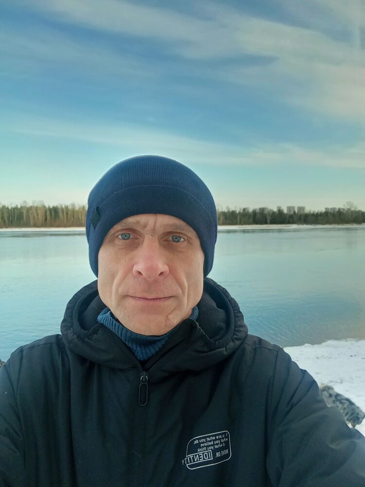 ���������� ����������, ���� ������� ������, 46 ���, ������������ ��� ������, ����� � ���������