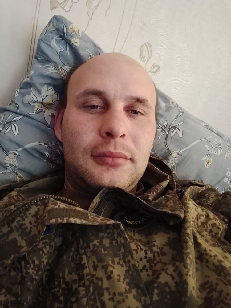  50450954  , 29 ,    