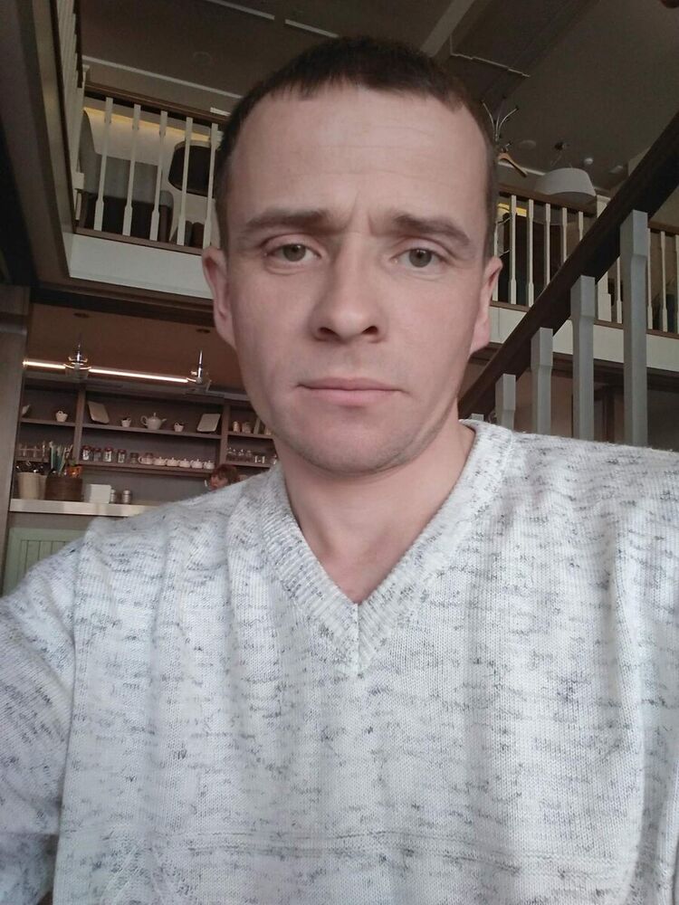 ���������� �������, ���� ������� ����, 38 ���, ������������ ��� ������, ����� � ���������, c�������� ���������