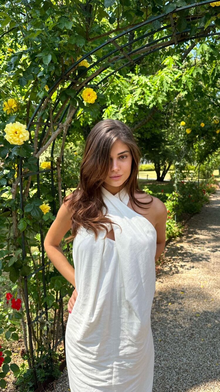  ,   , 29 ,   ,   