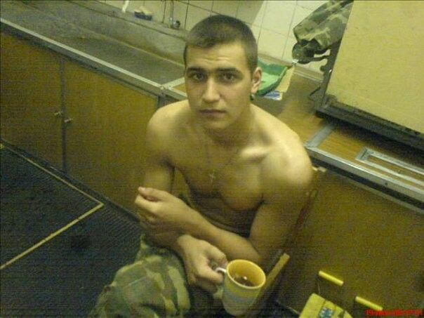 ���������� ����������, ���� ������� ���������, 36 ���, ������������ ��� ������, ����� � ���������, c�������� ���������