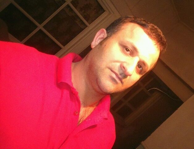  9230674  YUSIF, 47 ,    