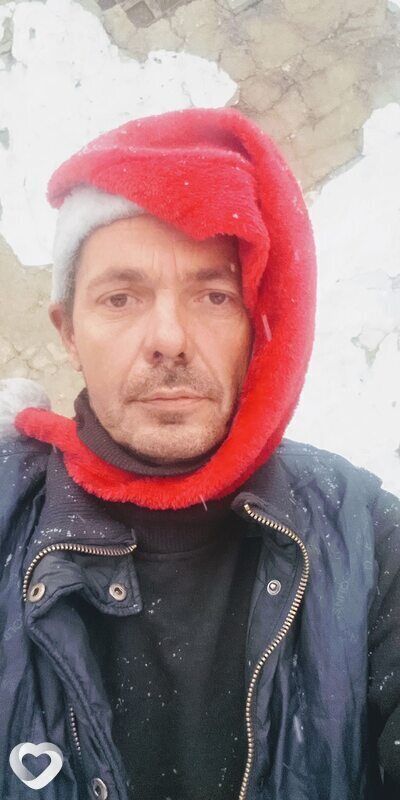 ���������� ������, ���� ������� ���������, 45 ���, ������������ ��� ������, ����� � ���������, c�������� ���������, ���������