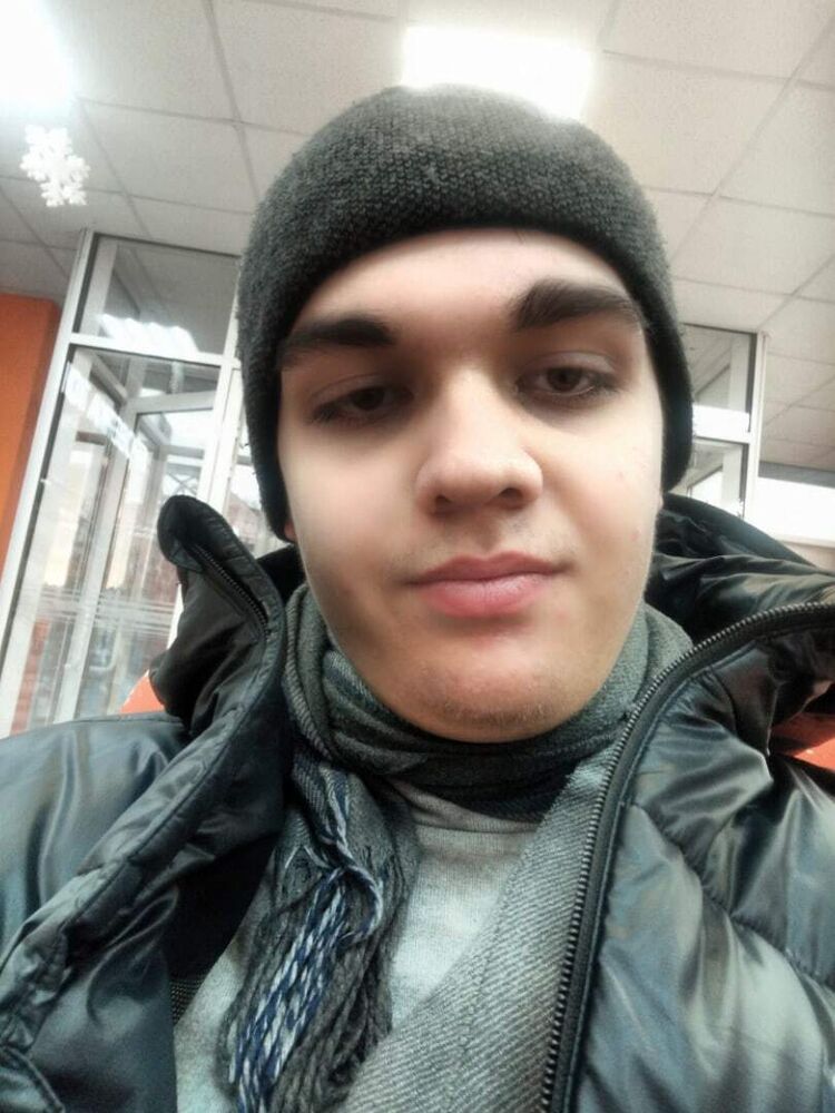  --,   , 32 ,   ,   