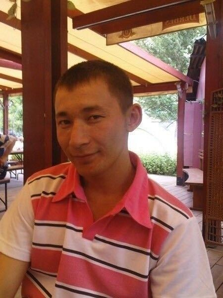 11699034  Arman, 43 ,    