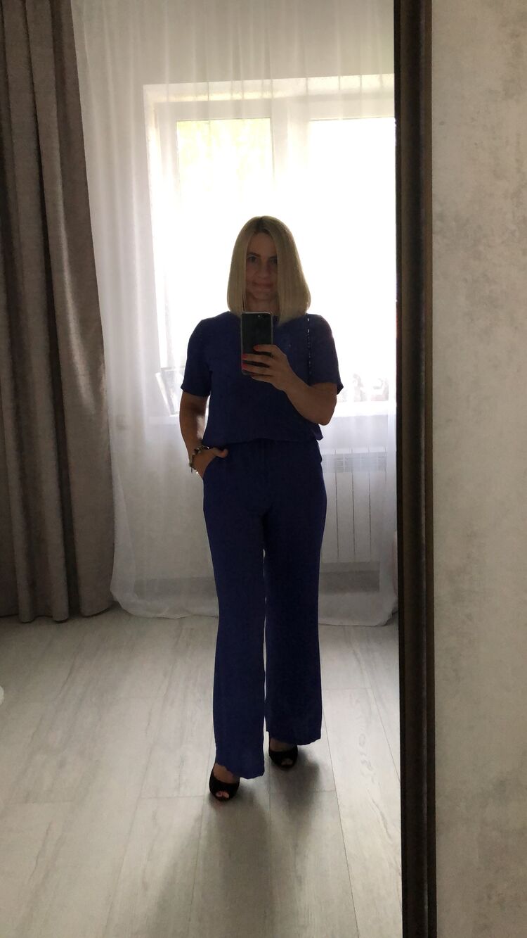 ���� 46260484 ������� �����, 47 ���, ���� ���������� � ������