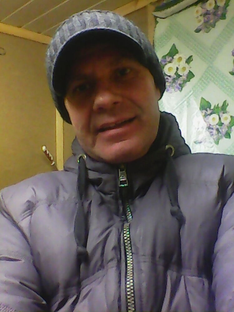  5653934  Ivan, 57 ,    