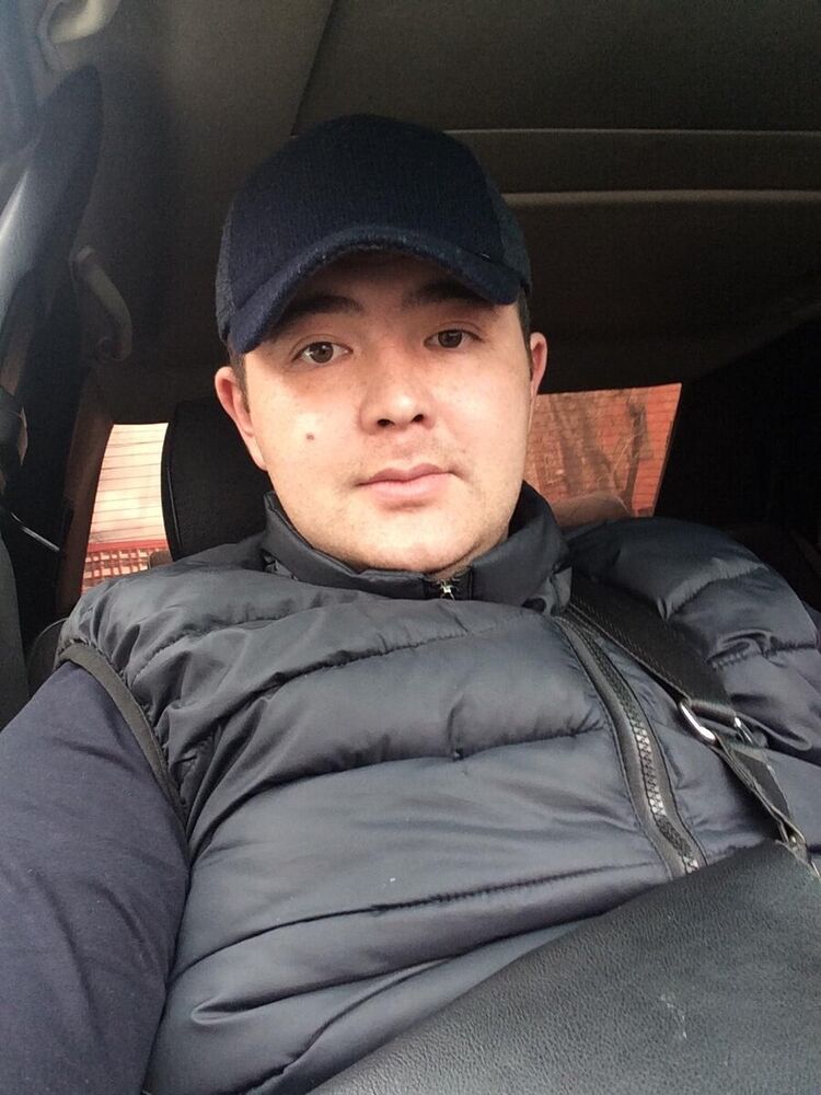 ���� 21530074 ������� �����, 33 ����, ���� ���������� � ���������