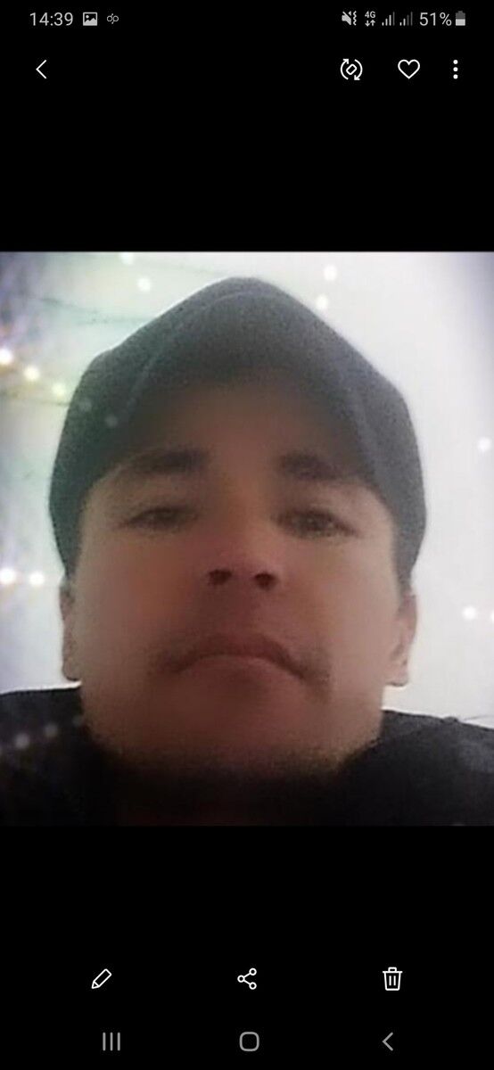 ���� 19700324 ������� �����, 39 ���, ���� ���������� � ������