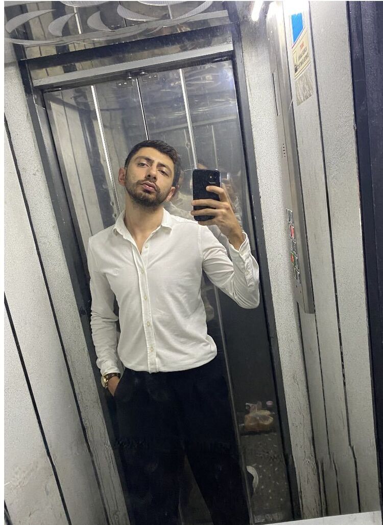  Ortakoy,   Fatih, 25 ,   ,   
