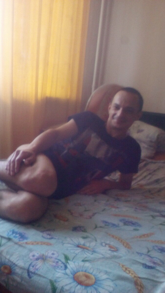 Гей Знакомства Омск Доска Объявлений