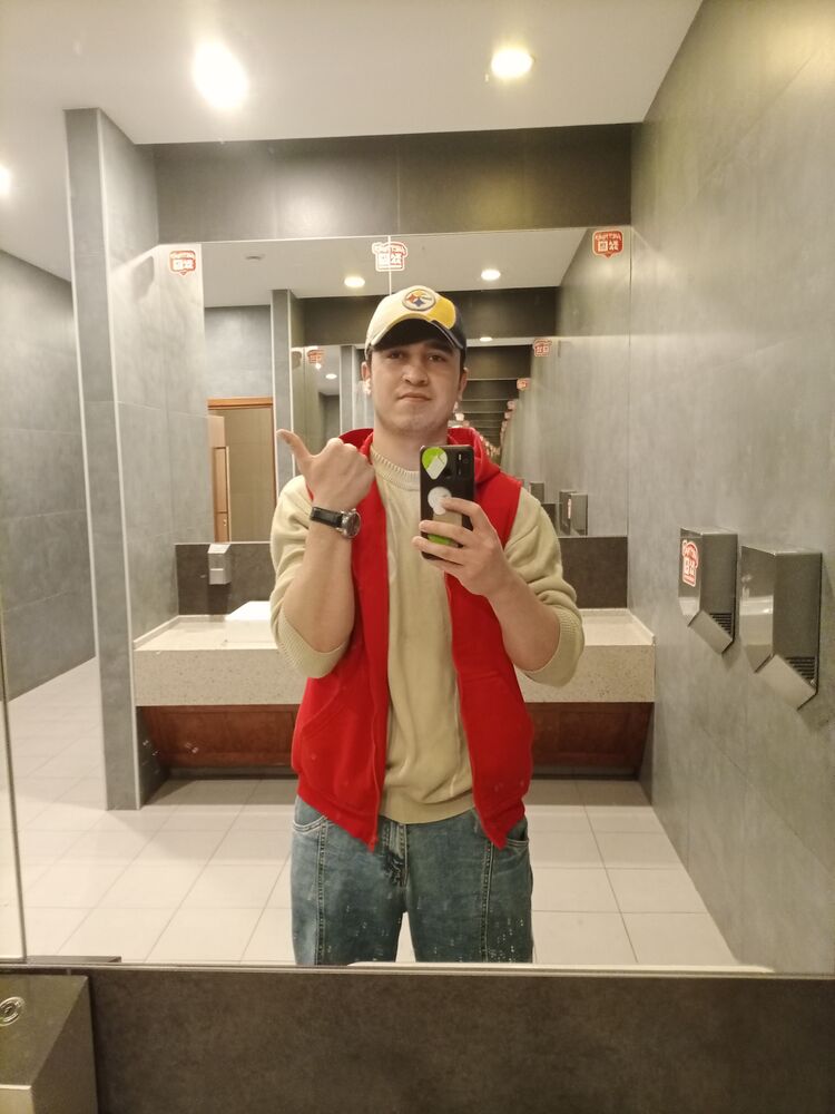  ,   , 24 ,   ,   