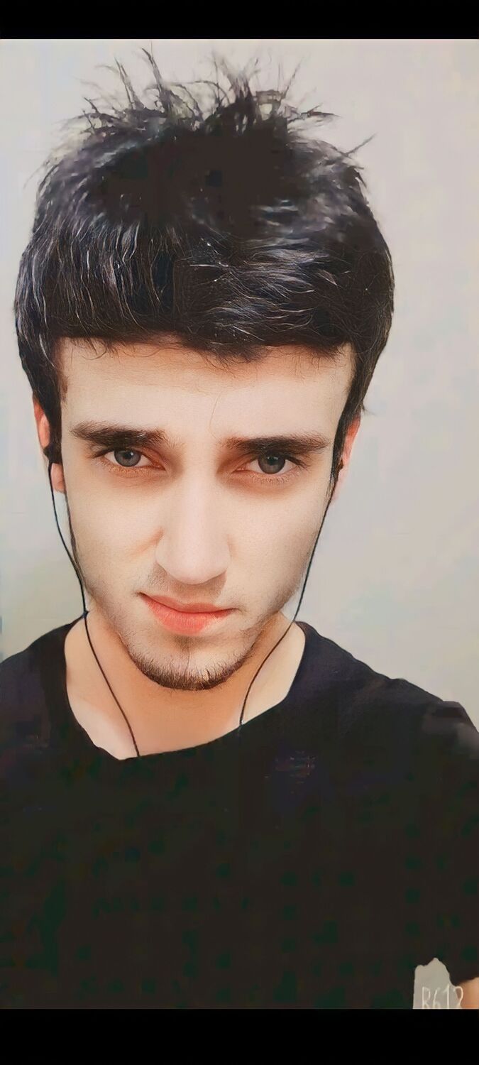  36667314  Aziz, 26 ,    