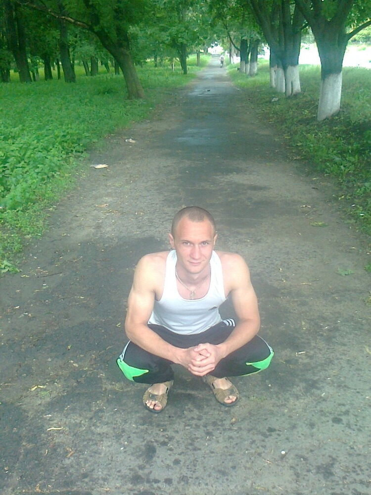  4694664  , 36 ,    