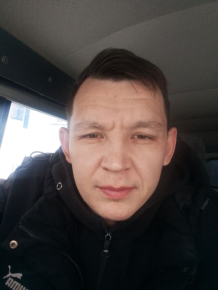 ���� 31101404 ������� ��������, 33 ����, ���� ���������� � �������