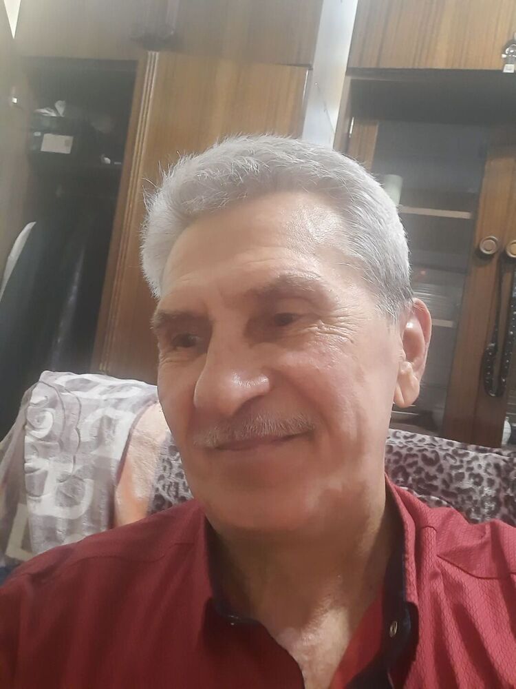  53750024  , 71 ,    