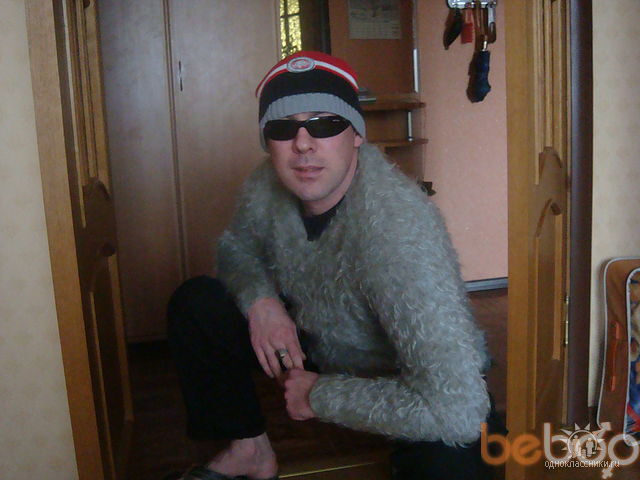 ���������� ������, ���� ������� ������32, 47 ���, ������������ ��� ������, ����� � ���������, c�������� ���������