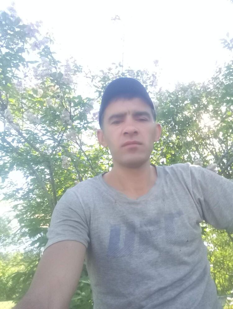 ���� 25008894 ������� ������, 44 ����, ���� ���������� � �����������