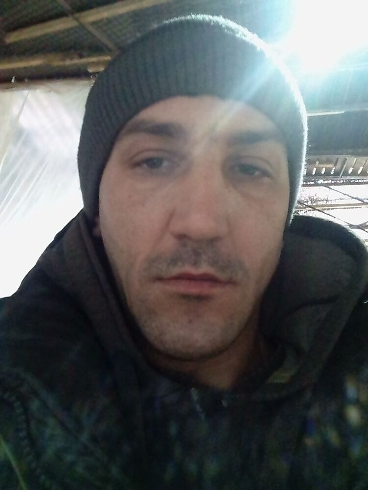 ���� 11693774 ������� �����, 40 ���, ���� ���������� � ��������