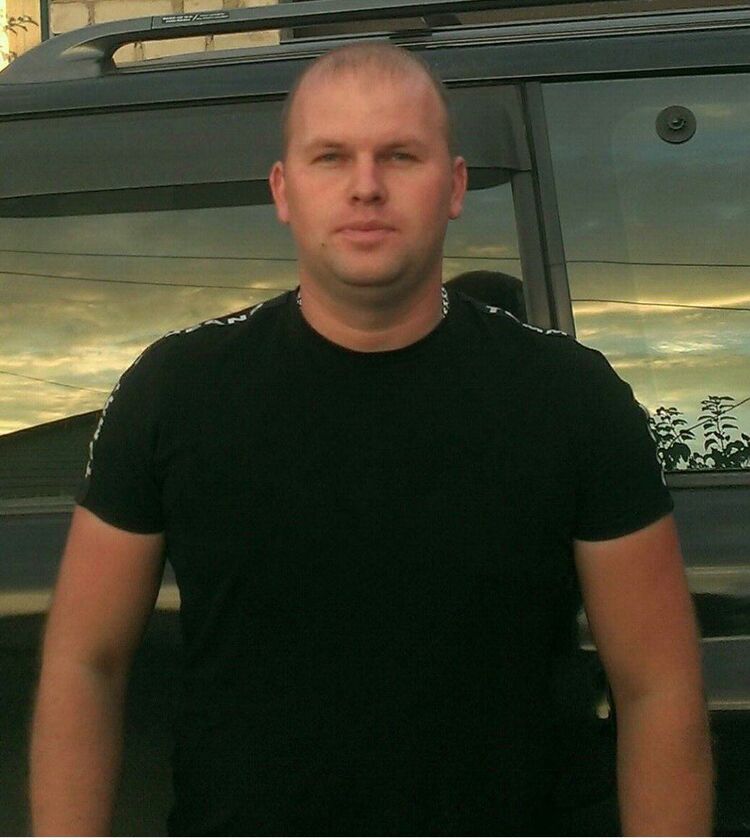 ���� 13186614 ������� �����, 36 ���, ���� ���������� � ���������