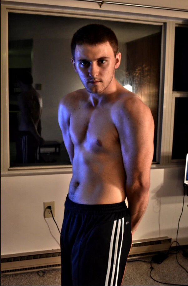 ���� 16993774 ������� �������, 31 ���, ���� ���������� � ���������