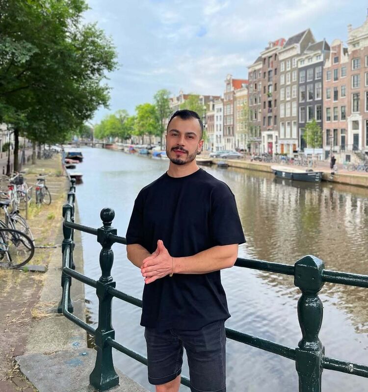 ���� 49827874 ������� �����, 35 ���, ���� ���������� � ����-���