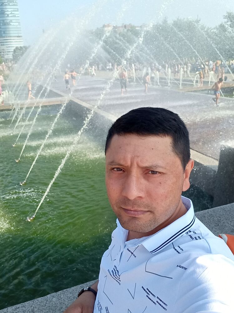  -,   , 35 ,   ,   , c 