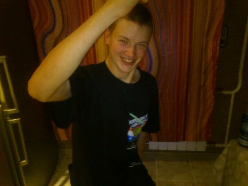 ���� 4396144 ������� �������, 31 ���, ���� ���������� � ������