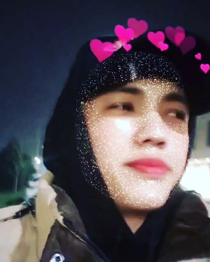 ���� 25147664 ����� ��������, 24 ����, ���� ���������� � ������