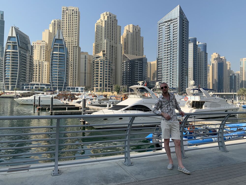 ���������� ������, ���� ������� ����, 30 ���, ������������ ��� ������, ����� � ���������