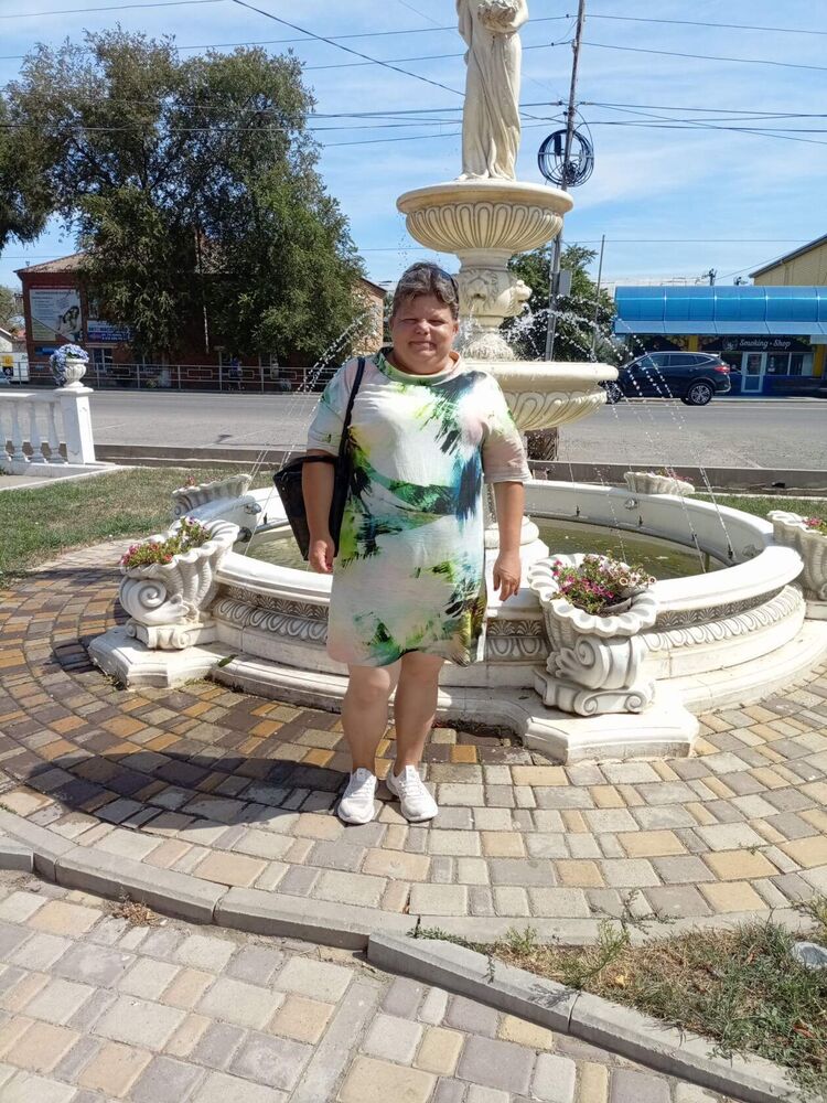 ���������� �������, ���� ������� ����, 44 ����, ������������ ��� ������, ����� � ���������