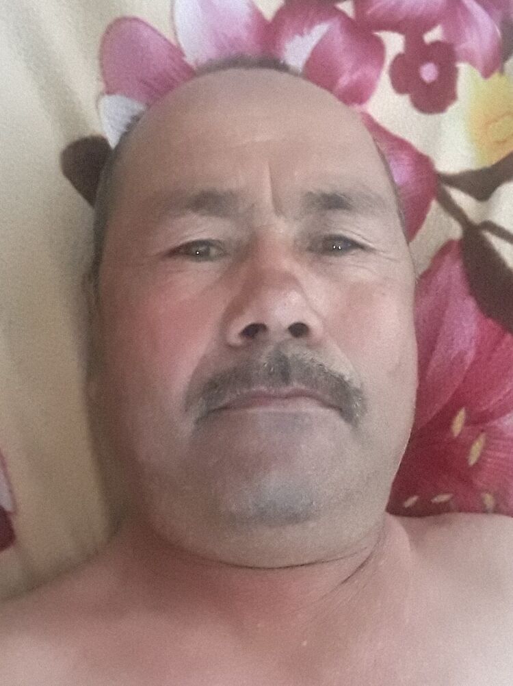  20687744  , 67 ,    