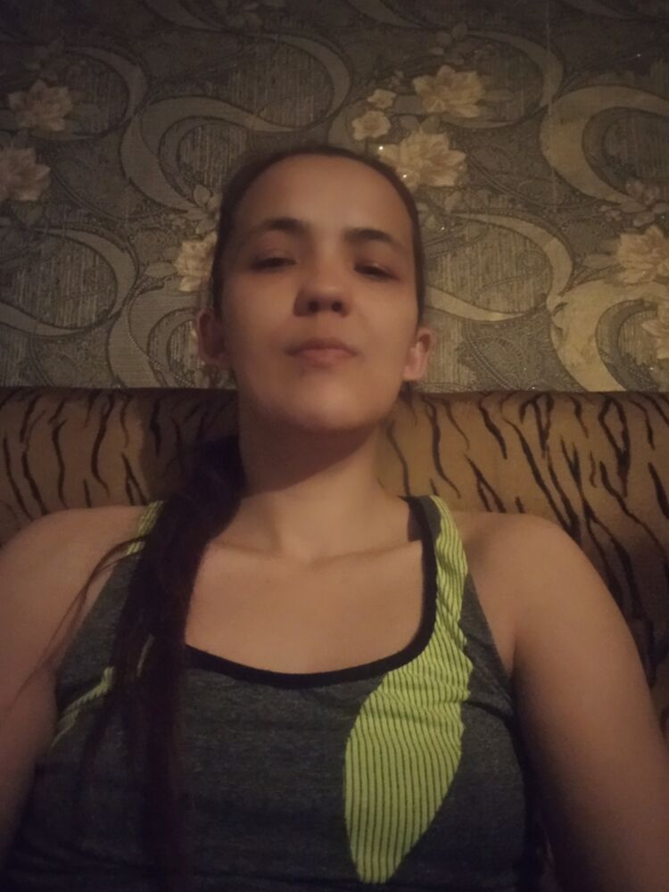  50285444  , 29 ,    