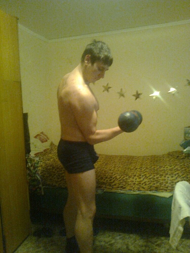 ���������� ����, ���� ������� ��������, 37 ���, ������������ ��� ������