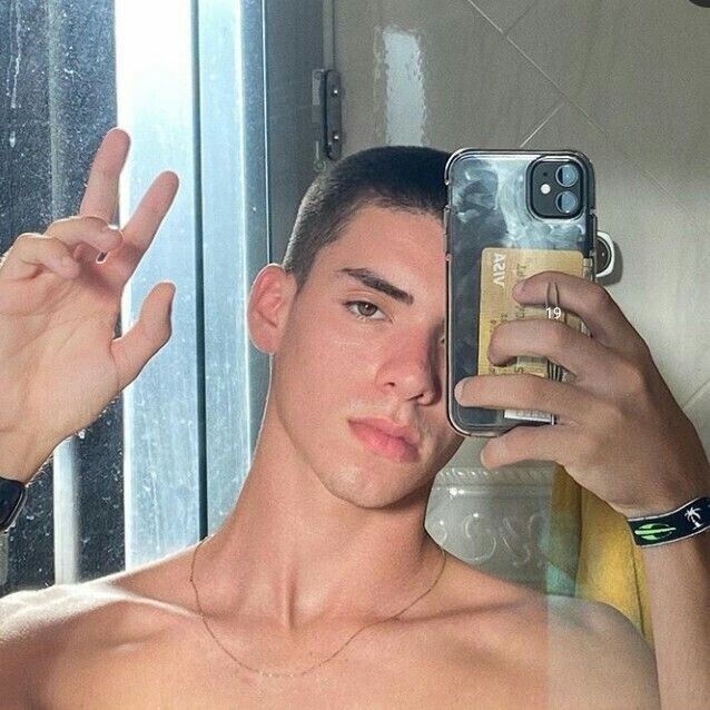 ���� 41516354 ������� ����, 30 ���, ���� ���������� � ������