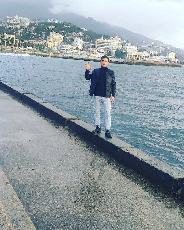 ���� 25026274 ������� Marc, 30 ���, ���� ���������� � �����������