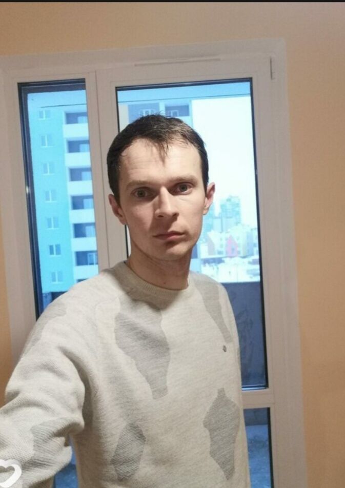 ���������� ������, ���� ������� ���������, 34 ����, ������������ ��� ������, ����� � ���������